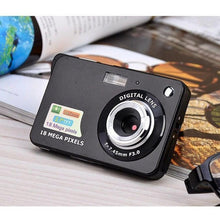Load image into Gallery viewer, Digital Camera Children's Camera