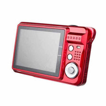 Load image into Gallery viewer, Digital Camera Children's Camera