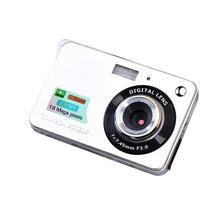 Load image into Gallery viewer, Digital Camera Children's Camera